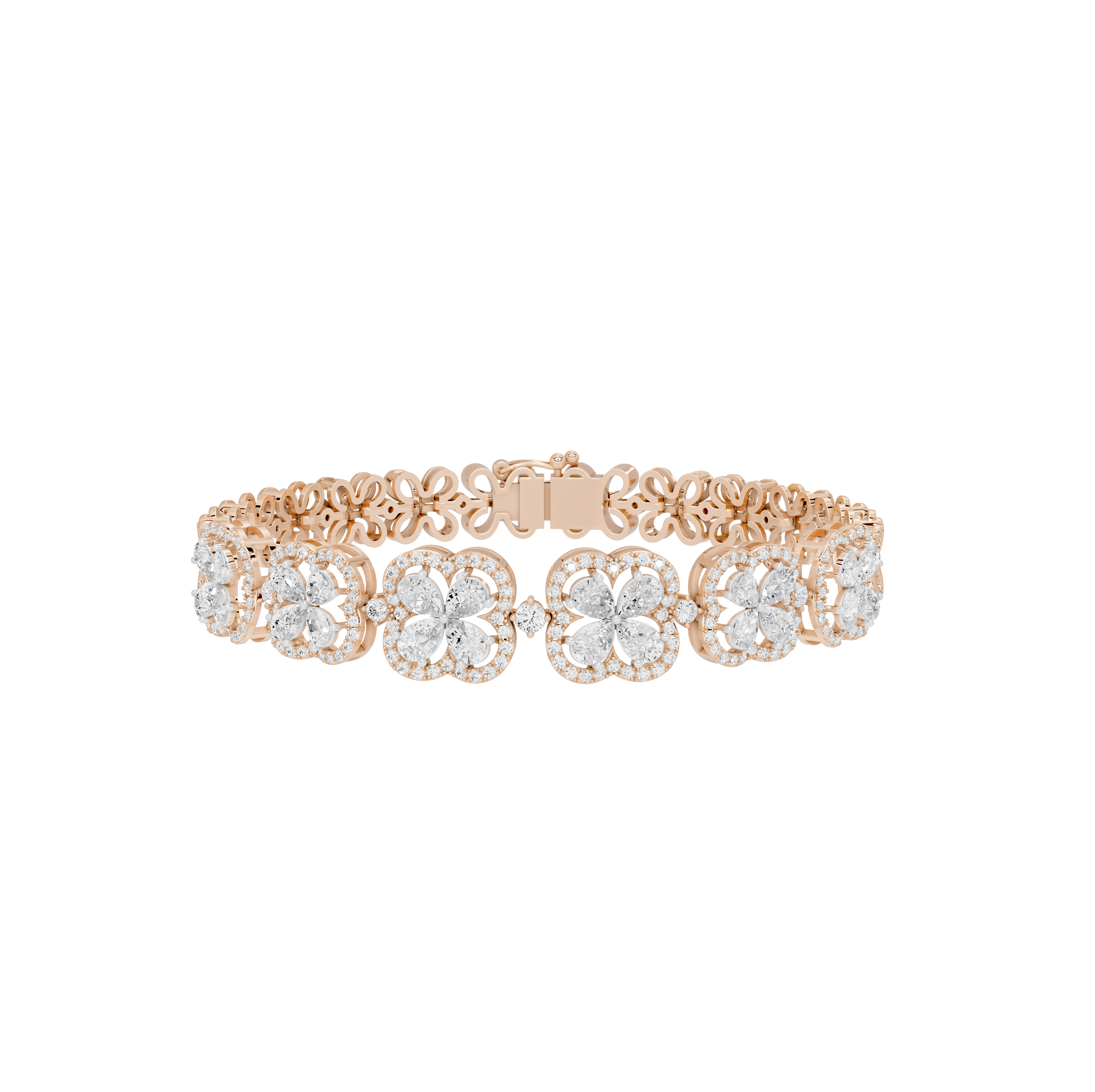 Twinkle Mirage Bracelet