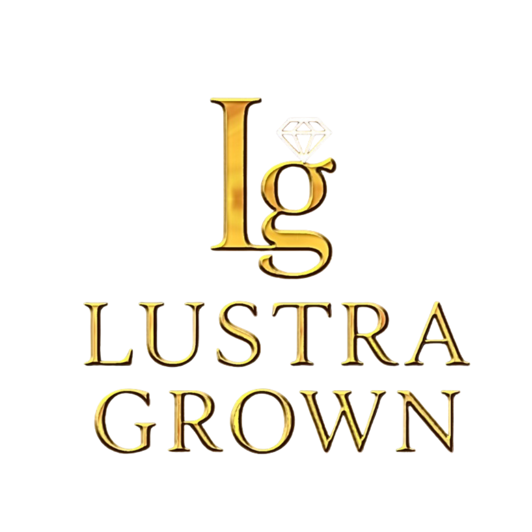 Lustra Grown 