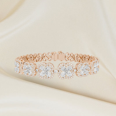 Twinkle Mirage Bracelet